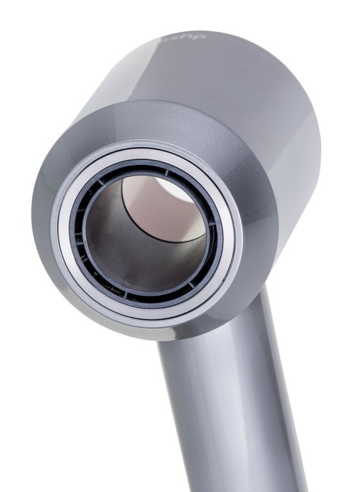 Suszarka do włosów DYSON HD07 Nickel/Copper Suszarka do włosów DYSON HD07 Nickel/Copper