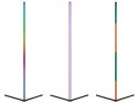 TRACER LAMPA NAROŻNA AMBIENCE - SMART CORNER