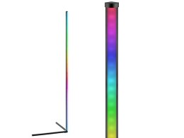 TRACER LAMPA NAROŻNA AMBIENCE - SMART CORNER