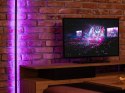 TRACER LAMPA NAROŻNA AMBIENCE - SMART CORNER