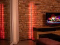 TRACER LAMPA NAROŻNA AMBIENCE - SMART CORNER