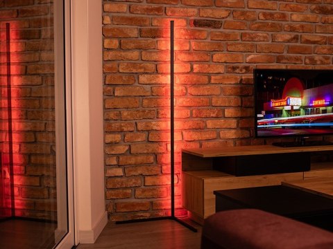 TRACER LAMPA NAROŻNA AMBIENCE - SMART CORNER TRACER LAMPA NAROŻNA AMBIENCE - SMART CORNER