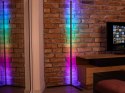TRACER LAMPA NAROŻNA AMBIENCE - SMART CORNER