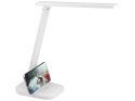 TRACER LAMPKA BIURKOWA LED BLANCA