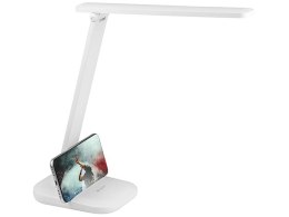TRACER LAMPKA BIURKOWA LED BLANCA
