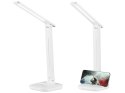 TRACER LAMPKA BIURKOWA LED BLANCA