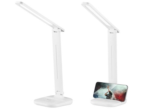 TRACER LAMPKA BIURKOWA LED BLANCA TRACER LAMPKA BIURKOWA LED BLANCA