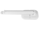 TRACER LAMPKA BIURKOWA LED BLANCA