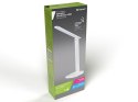 TRACER LAMPKA BIURKOWA LED BLANCA
