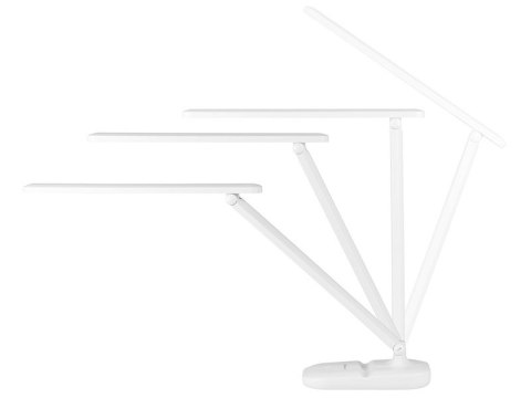 TRACER LAMPKA BIURKOWA LED BLANCA TRACER LAMPKA BIURKOWA LED BLANCA
