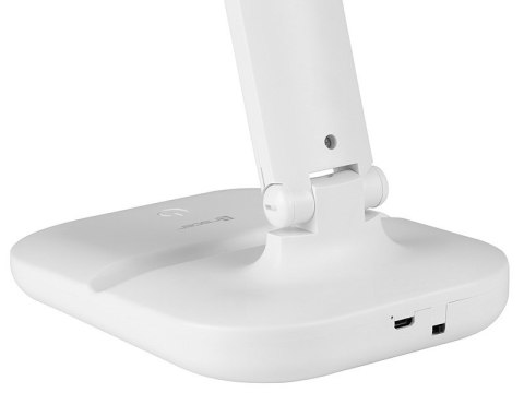 TRACER LAMPKA BIURKOWA LED BLANCA TRACER LAMPKA BIURKOWA LED BLANCA