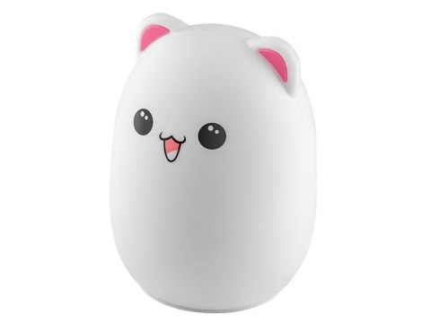 TRACER LAMPKA NOCNA TEDDY BEAR TRACER LAMPKA NOCNA TEDDY BEAR