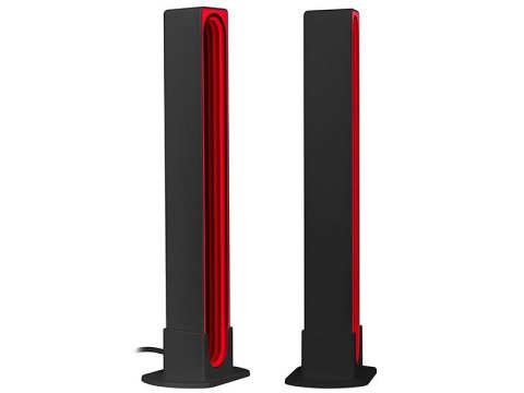 TRACER ZESTAW LAMP RGB AMBIENCE - SMART VIBE TRACER ZESTAW LAMP RGB AMBIENCE - SMART VIBE