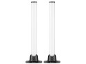 TRACER ZESTAW LAMP SMART DESK RGB TUYA APP