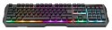 A4TECH BLOODY ZESTAW KLAWIATURA MYSZKA USB B1700
