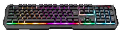 A4TECH BLOODY ZESTAW KLAWIATURA MYSZKA USB B1700 A4TECH BLOODY ZESTAW KLAWIATURA MYSZKA USB B1700