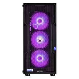 Actina ENDORFY 13500/16GB/1TB/RTX4070/650W
