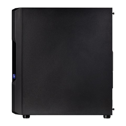 Actina ENDORFY 13500/16GB/1TB/RTX4070/650W Actina ENDORFY 13500/16GB/1TB/RTX4070/650W