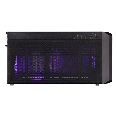 Actina ENDORFY 13500/16GB/1TB/RTX4070/650W Actina ENDORFY 13500/16GB/1TB/RTX4070/650W
