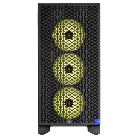 Actina iCUE 13400F/16GB/1TB/RTX4060/650W Actina iCUE 13400F/16GB/1TB/RTX4060/650W