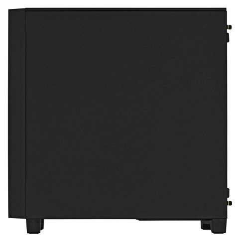 Actina iCUE 13400F/16GB/1TB/RTX4060/650W Actina iCUE 13400F/16GB/1TB/RTX4060/650W
