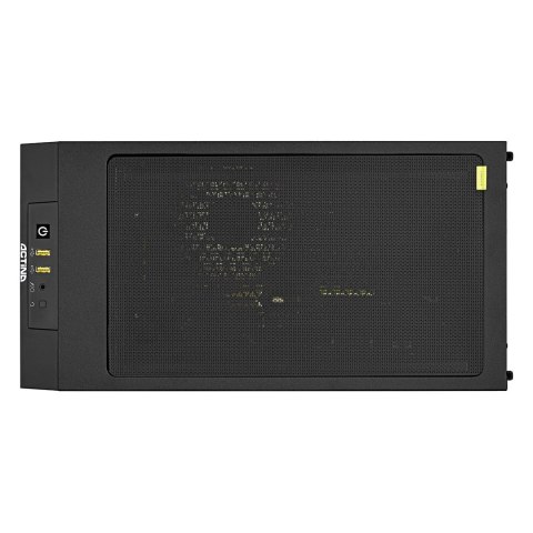 Actina iCUE 13400F/16GB/1TB/RTX4060/650W Actina iCUE 13400F/16GB/1TB/RTX4060/650W