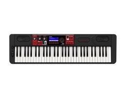CASIO CT-S1000V - Keyboard