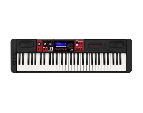 CASIO CT-S1000V - Keyboard