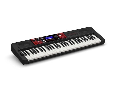 CASIO CT-S1000V - Keyboard CASIO CT-S1000V - Keyboard