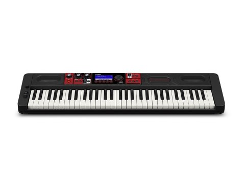 CASIO CT-S1000V - Keyboard CASIO CT-S1000V - Keyboard