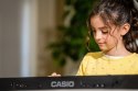 CASIO LK-S450 - Keyboard