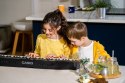 CASIO LK-S450 - Keyboard