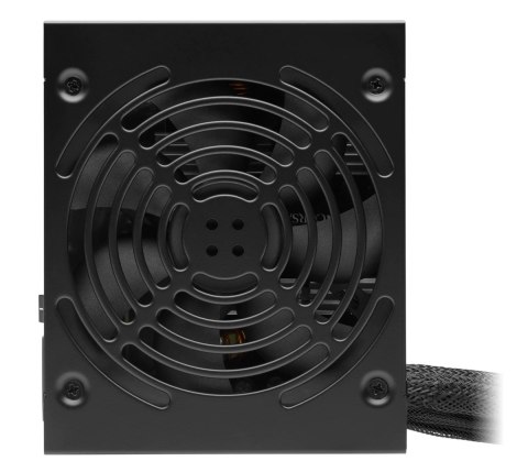 CORSAIR CV650 650W 80+BRONZE N.MODULAR ATX EU CORSAIR CV650 650W 80+BRONZE N.MODULAR ATX EU