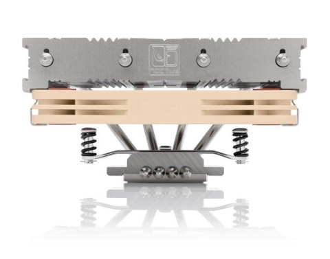 Chłodzenie CPU NOCTUA NH-L12S Low Profile Chłodzenie CPU NOCTUA NH-L12S Low Profile