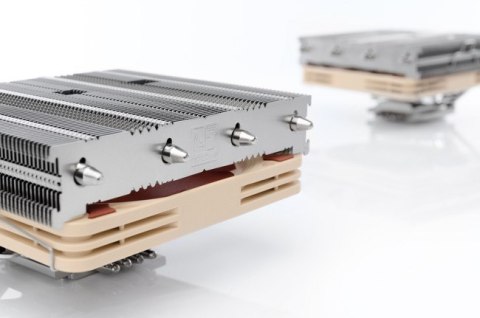 Chłodzenie CPU NOCTUA NH-L12S Low Profile Chłodzenie CPU NOCTUA NH-L12S Low Profile