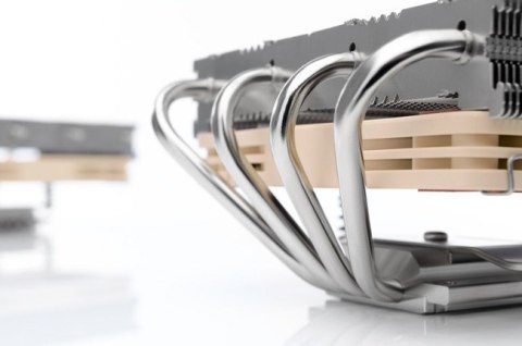 Chłodzenie CPU NOCTUA NH-L12S Low Profile Chłodzenie CPU NOCTUA NH-L12S Low Profile