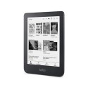 Ebook Kobo Clara 2E 7" 32GB Wi-Fi Ocean Blue