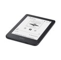Ebook Kobo Clara 2E 7" 32GB Wi-Fi Ocean Blue