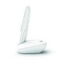 Gigaset Telefon bezprzewodowy A690 White
