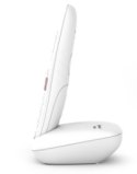 Gigaset Telefon bezprzewodowy E290 Duo White