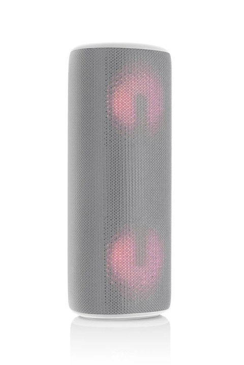 Głośnik BT JVC XS-E423G Głośnik BT grey Głośnik BT JVC XS-E423G Głośnik BT grey