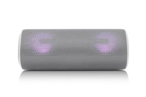 Głośnik BT JVC XS-E423G Głośnik BT grey Głośnik BT JVC XS-E423G Głośnik BT grey