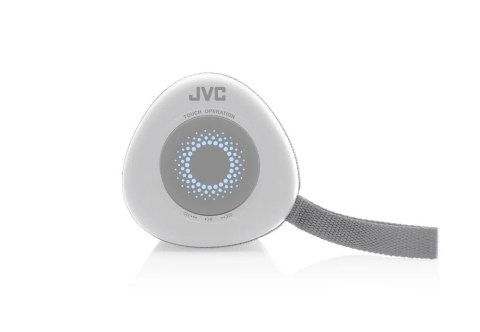 Głośnik BT JVC XS-E423G Głośnik BT grey Głośnik BT JVC XS-E423G Głośnik BT grey
