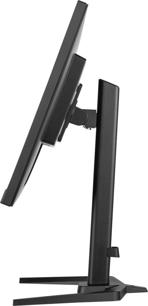 MONITOR IIYAMA LED 27" GB2730HSU-B5 MONITOR IIYAMA LED 27" GB2730HSU-B5
