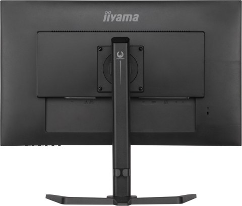 MONITOR IIYAMA LED 27" GB2730HSU-B5 MONITOR IIYAMA LED 27" GB2730HSU-B5