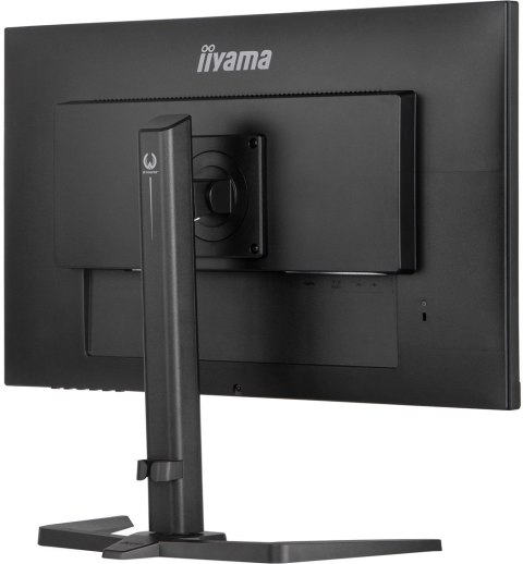 MONITOR IIYAMA LED 27" GB2730HSU-B5 MONITOR IIYAMA LED 27" GB2730HSU-B5