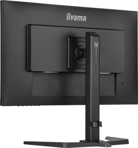 MONITOR IIYAMA LED 27" GB2730HSU-B5 MONITOR IIYAMA LED 27" GB2730HSU-B5