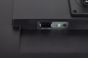 MONITOR IIYAMA LED 27" GB2730HSU-B5