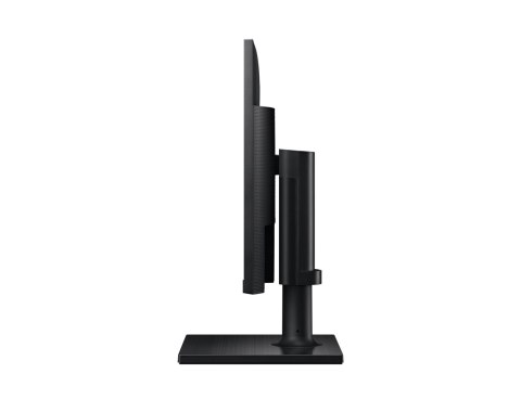 MONITOR SAMSUNG LED 24" LF24T450FZUXEN MONITOR SAMSUNG LED 24" LF24T450FZUXEN