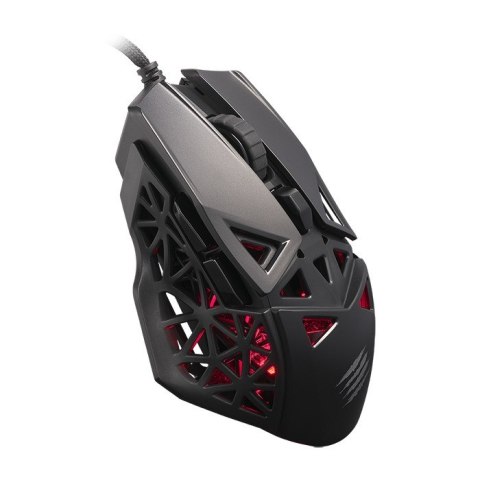 Mysz Mad Catz M.O.J.O. M1 Mysz Mad Catz M.O.J.O. M1